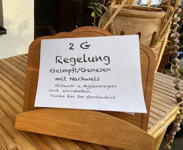 Zu Jeddelohs Lodge Hotel Gladenbach Екстериор снимка