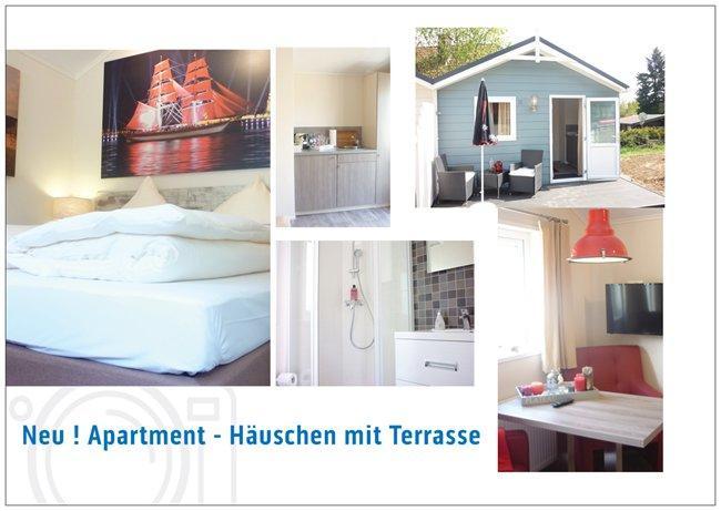 Zu Jeddelohs Lodge Hotel Gladenbach Екстериор снимка