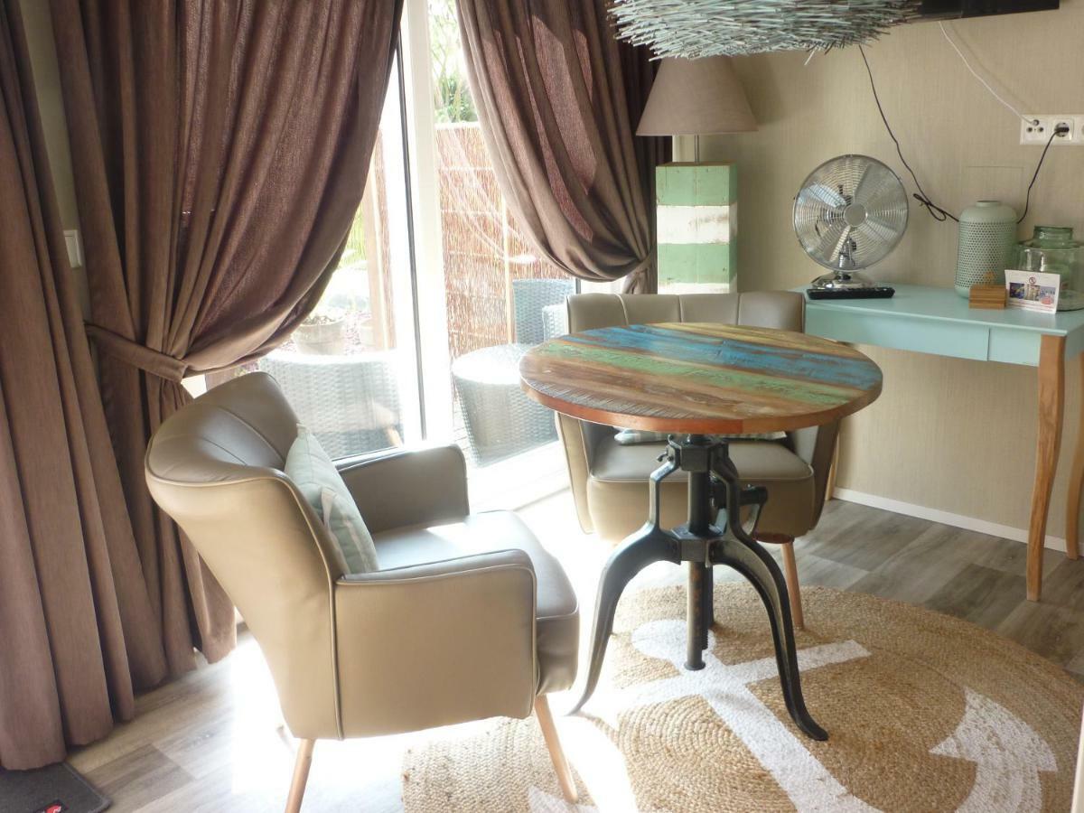Zu Jeddelohs Lodge Hotel Gladenbach Екстериор снимка