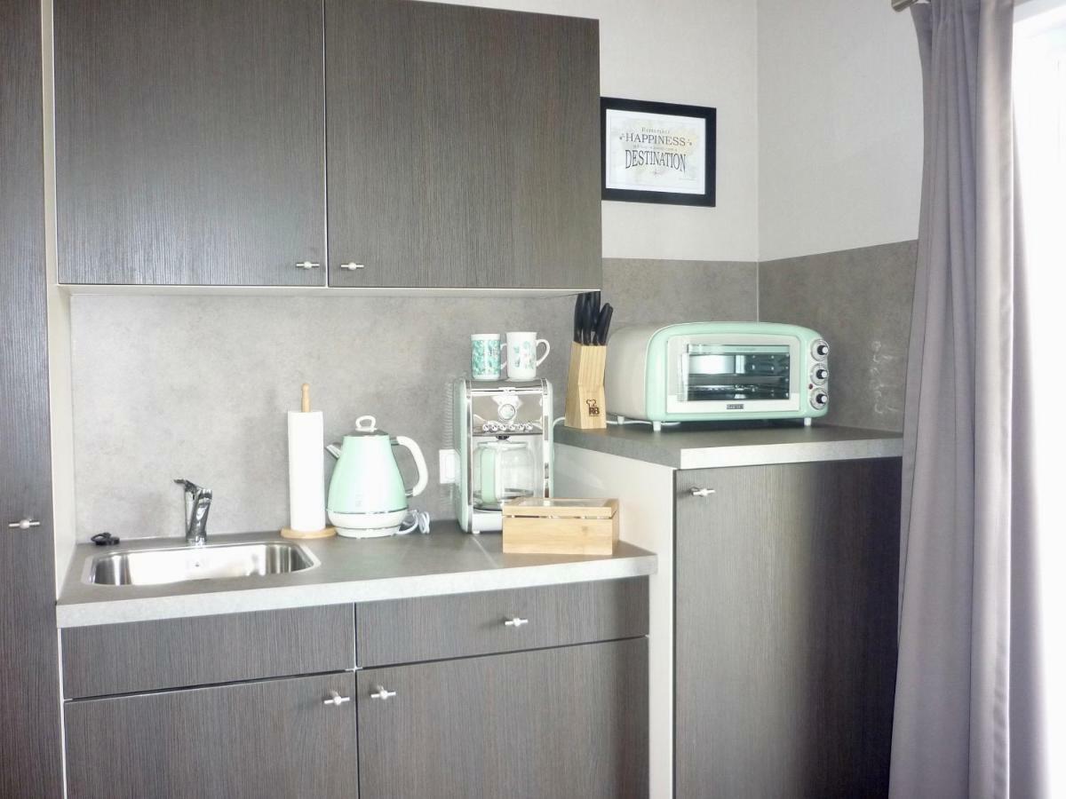 Zu Jeddelohs Lodge Hotel Gladenbach Екстериор снимка