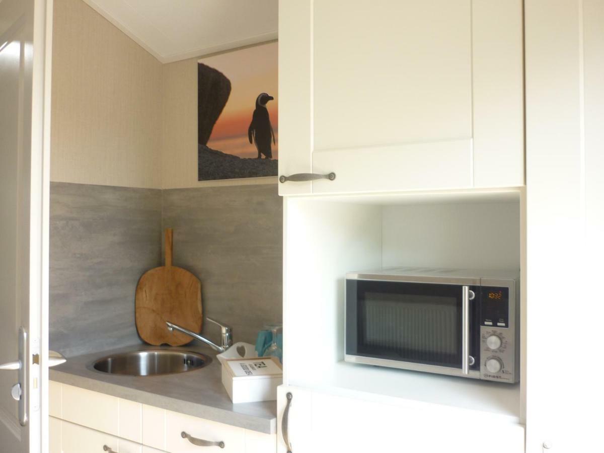 Zu Jeddelohs Lodge Hotel Gladenbach Екстериор снимка